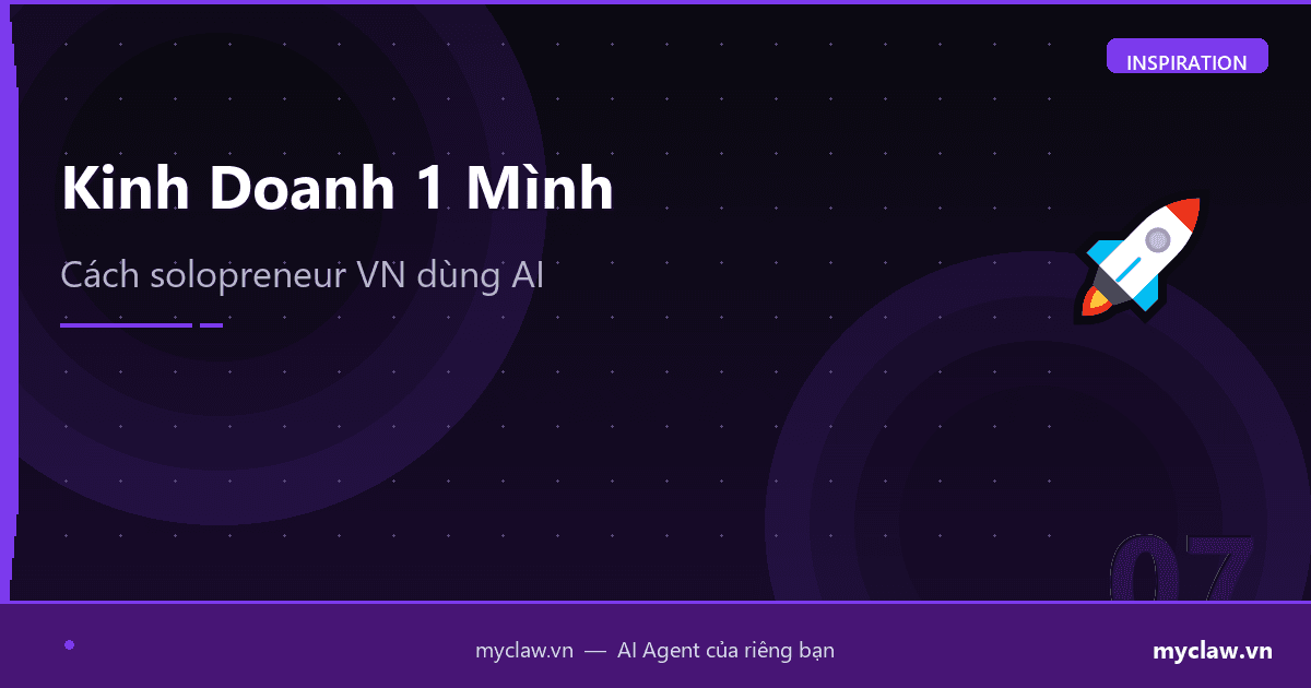 AI Riêng Của Bạn vs ChatGPT: 7 Điểm Khác Biệt Mà Ít Ai Nói Đến